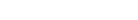 T-Topsy
