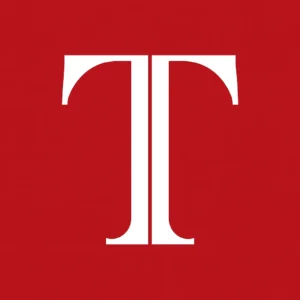 ttopsy official logo